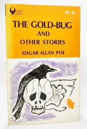 The gold-bug and other stories