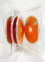 TREASURE ENGLISH SERIES GRADE 3 CDs for Students