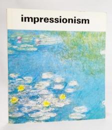 impressionism(英語版)