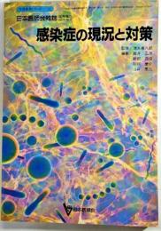 感染症の現況と対策