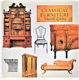 CLASSICAL FURNITURE