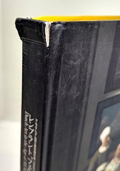 フェルメール展】レンブラント「若きサスキアの肖像」 - 産経