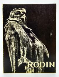 RODIN