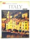 Life World Library - Italy(日本語版)