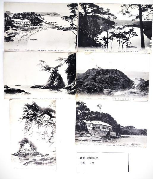 フィンランドの森ユバスキュラ半年滞在記 : 泥炭土壌と腐植化