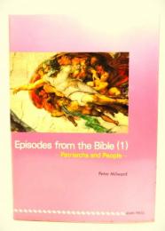 Episodes from the Bible(1)
