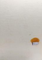 江戸語の屑籠 : 仇名・擬人名などの世界 : 随筆