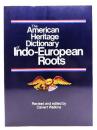 The American Heritage Dictionary of I...