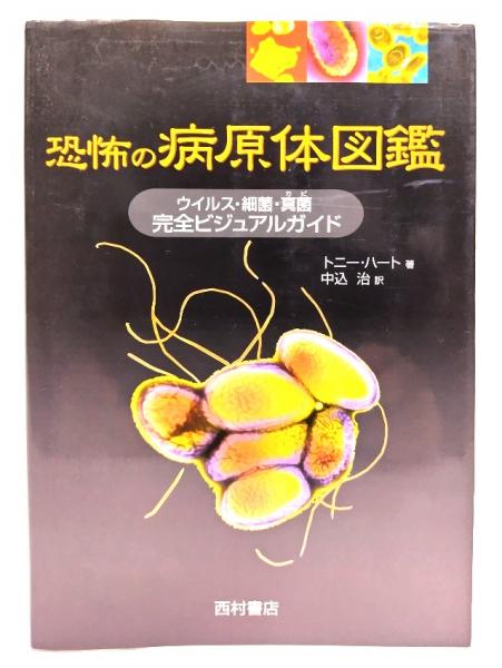 オシッコ健康診断法 : 病気の早期発見のために(藤井康男 著
