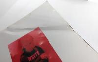 UVスペシャル hide LEMONed FILE (SONY MAGAZINES ANNEX 第 188号)