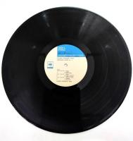 中古LP アントルモン・ソナチネ・アルバム第1巻(2枚組)
