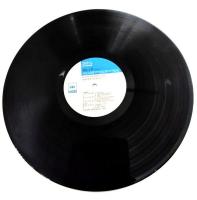 中古LP アントルモン・ソナチネ・アルバム第1巻(2枚組)