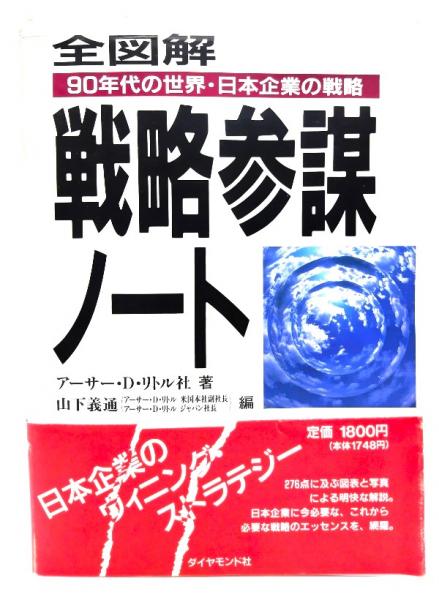 路地裏の女性史 : 一九世紀フランス女性の栄光と悲惨(ジャン