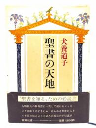 聖書の天地
