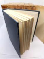 黒崎幸吉著作集　全7冊