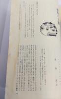 詩と詩論　無限　(30) 1973年 :  特集・詩とは何か