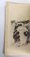 詩と詩論　無限　(7) 1961年春季号 :  特集・BENN