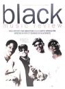 ブラック・ミュージック・リヴュー(black music review )...