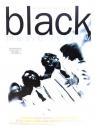 ブラック・ミュージック・リヴュー(black music review )...