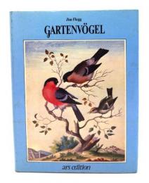 Gartenvoegel 