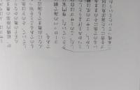 イラスト野鳥図誌