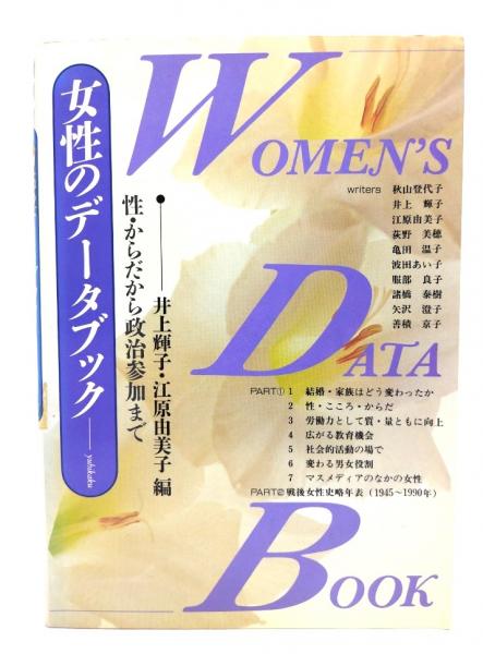 世界魔法大全2 魔術ー理論と実践（上下巻）2冊揃(アレイスター