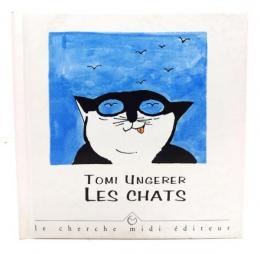 Les Chats 