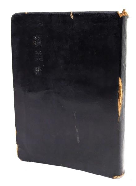アラビア縦断記 西亜細亜旅行記（異域叢書）(山岡光太郎,家永