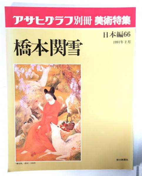楽天 新版・世界性医科学全集 第15巻 未開人の性生活(B・K