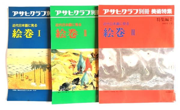 Newton(ニュートン）1981年7月-1983年12月（プレミアイシュー
