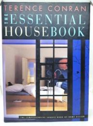 The essential housebook