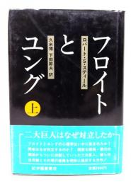 フロイトとユング