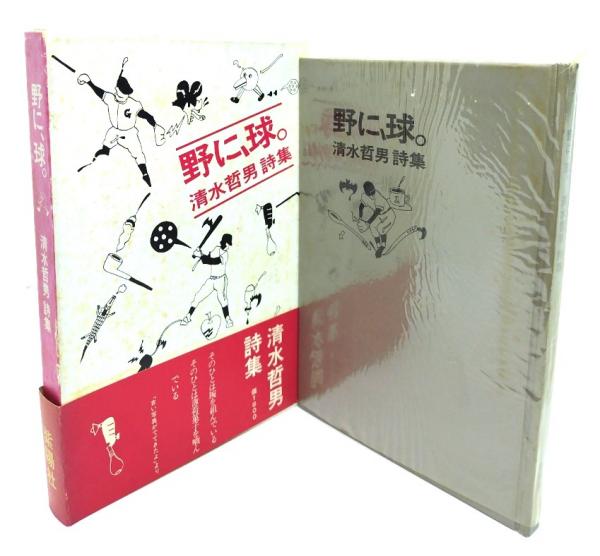 おだいじに―障害をもつ子の理解にむけて/瀬谷美子（著）/日本