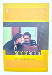 Screen Acting
