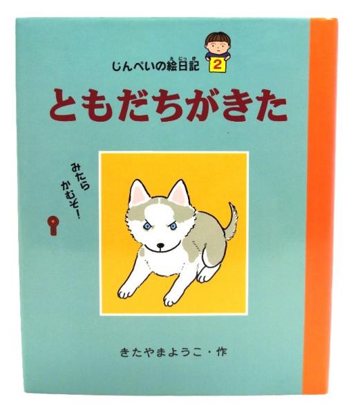 幼児のIQテスト : 知能の測り方・伸ばし方(坂野雄二, マーチン
