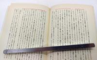 ヨーロッパ美術紀行