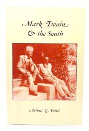 Mark Twain & The South