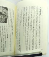 巡礼と御詠歌 : 観音信仰へのひとつの道標