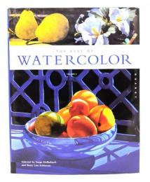 The Best of Watercolor volume3