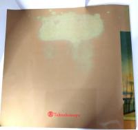 池口史子展ーSTILLNESS-