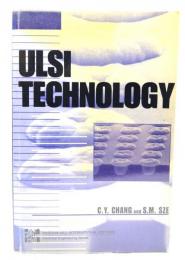 ULSI Technology