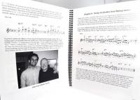 The Guitarist's Introduction to Jazz