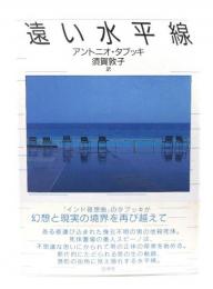 遠い水平線