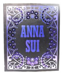Anna Sui