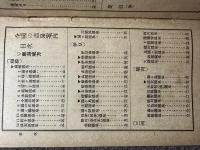 最近調査 全国の温泉案内 1920年代　本州　四国　北海道　九州　台湾　満洲　朝鮮の温泉と海水浴場　