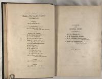 Rare 1933-1946 Rigveda-Samhita with Sayanacharya Commentary, 4-Volume Set, Poona Edition