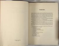 Guo Moruo "Study of Oracle Bone Writing" (Jiaguwen Yanjiu) 3 Vol. Set - 1980 Dohosha Ed. - Kyoto Univ. Collection - Chinese Paleography