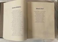 Dictionary of the Middle Ages, Vol. 1