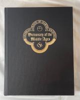 Dictionary of the Middle Ages, Vol. 1
