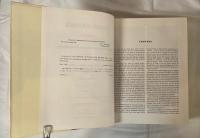 [Complete 7 Vol Set] Sanskrit-Wörterbuch - Böhtlingk & Roth - 1976 Meicho-Fukyu-Kai Ed. - St. Petersburg Sanskrit Dictionary. High Quality Japanese Facsimile